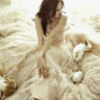 naturalnature15